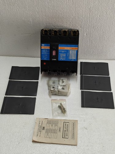Interruttore case modulato - case, cg