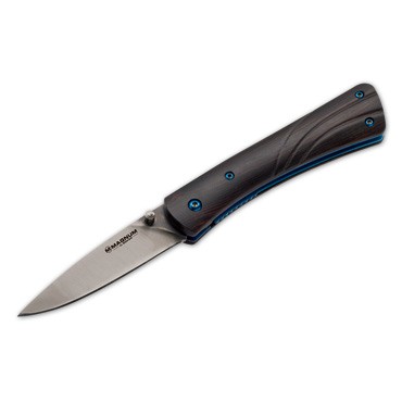 01ry917 boker coltello - boker, arcs