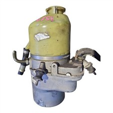 POMPA IDROGUIDA PER OPEL Astra