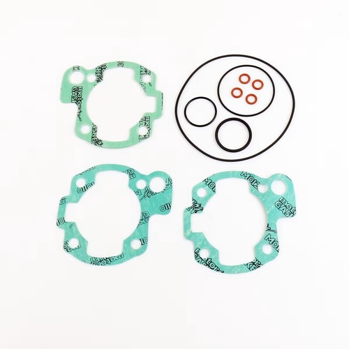 Athena kit juntas - parte, alta