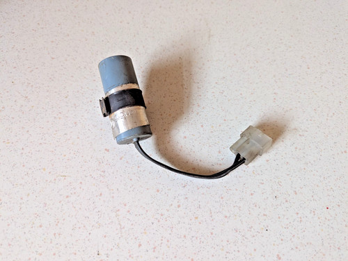 Triumph tr7 indicatore livello - triumph,