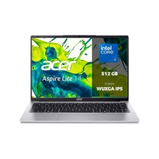 acer Aspire Lite AL14-32P 33XY