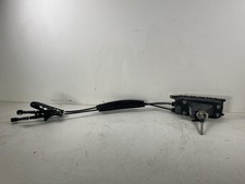 Quadro comandi golf vi - quadro,