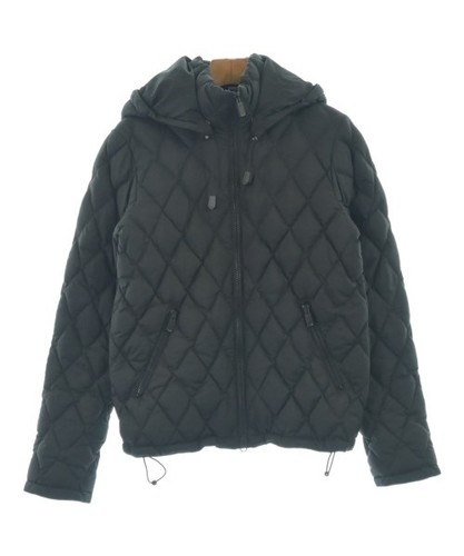 Aspesi down jackets - aspesi, /