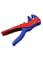 Pinza spelafili  Stripper di