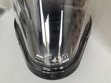 Faro brandeggiante di ricerca