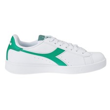 Scarpe DIADORA TORNEO Sneakers