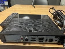 Ricevitore HDTV VU+ Solo SE V2