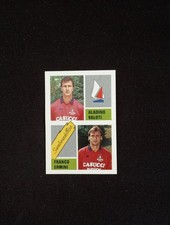 EUROFLASH FOOTBALL 89