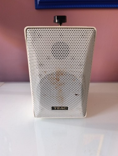 Teac mkii mini libreria - teac,