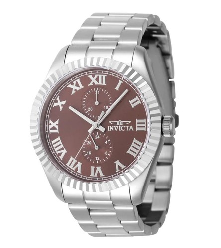 Orologio uomo victa - orologio, specialty