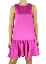 Abito donna GUGLIELMO CAPONE