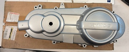 00121990 11341 kfc 89000 - 00121990, kymco