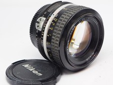 Nikon nikkor obiettivo mm - obiettivo,