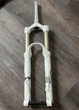 RockShox lyrik Solo Air