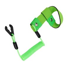 Per Yamaha Jet Ski Dispositivo