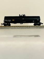 Atlas scala N 30731