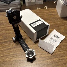 Really Right Stuff PG-01 Testa