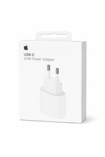 Apple Spina USB-C 20W Power