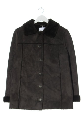 Collection cappotto eco - in,