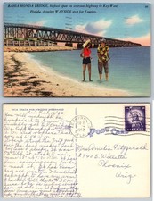 Cartolina epoca 1962 bahia - 1962,