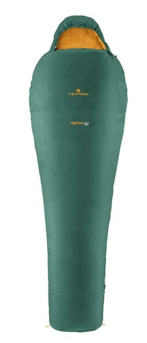 Ferrino sacco lightec - ferrino,, lightec,