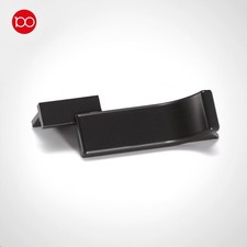 Leica M10 M10R M10P M11