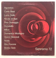 AAVV (Carla Bissi/Alice-