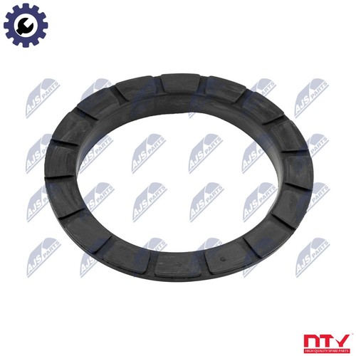 Sedile molla 031 - ad-ms-031, per