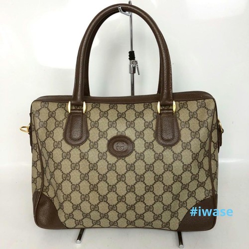 Gucci supreme mini - gucci, boston