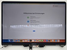 Display Originale MacBook Pro