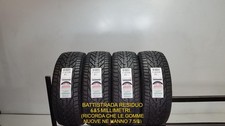 GOMME USATE  TERMICHE