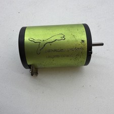 Leopard modello 3650 - leopard,
