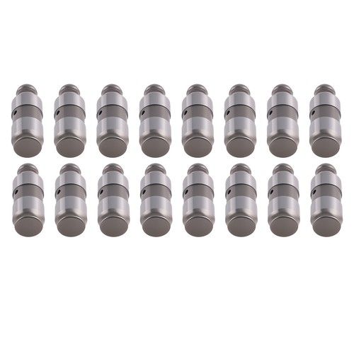 Kit punterie motore for - kit,