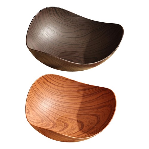 Piatto decorativo per - , frutta
