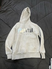 Trapstar Tuta Ciniglia