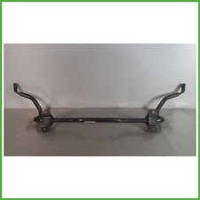 Barra Stabilizzatrice Anteriore VOLVO V40 Cross Country 31317896 2012 2018