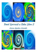 Brevi Racconti e Fiabe Libro
