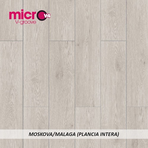 Promo pavimento laminato - promo-pavimento,