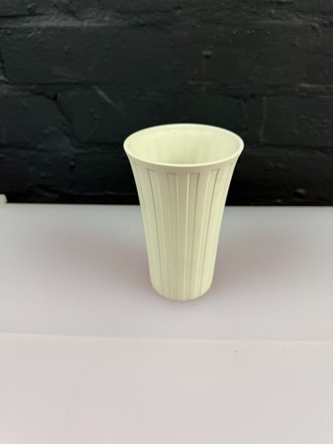 Vaso bicchiere wedgwood - vaso/bicchiere, jasper