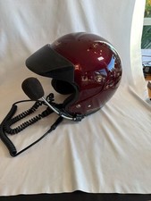 Casco Arai Classic S Open Face