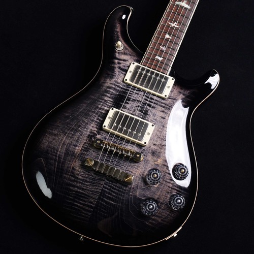 Chitarra elettrica prs - chitarra, mccarty