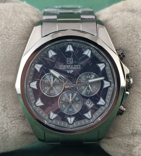 Orologio uomo reward - uomo,