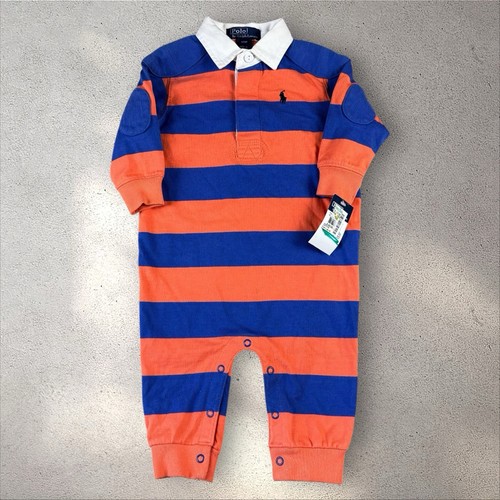 Pagliaccetto vintage nos polo - nos,