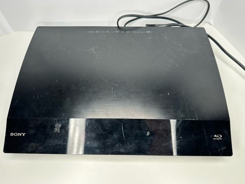 Sony blu ray - sony,