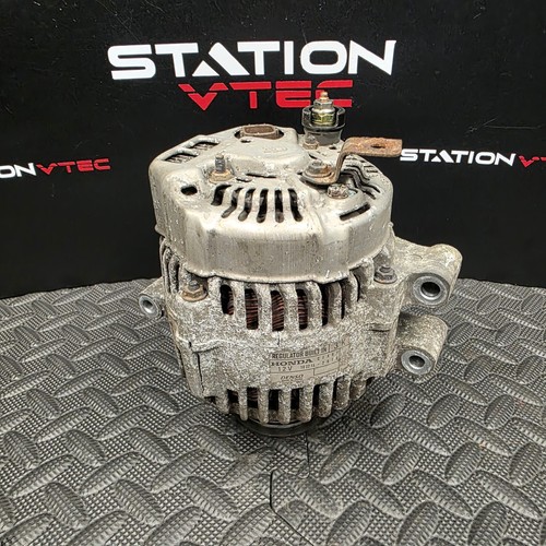 Alternatore honda oem denso - alternatore,