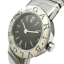 Orologio BVLGARI BB232TS