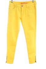 ROMEO & JULIET COUTURE Jeans