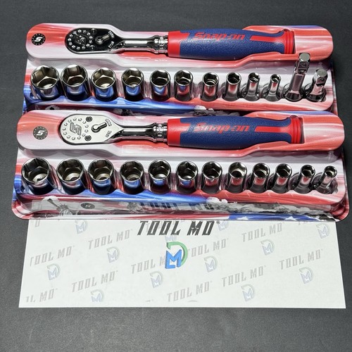Snap tools 26pc special - 26pc,