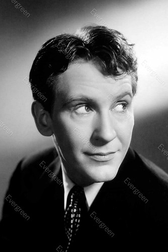 Burgess meredith attore - meredith,